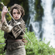Illustration for article titled Why Bran And Arya No Longer Want To Be Rescued On emGame Of Thrones/em